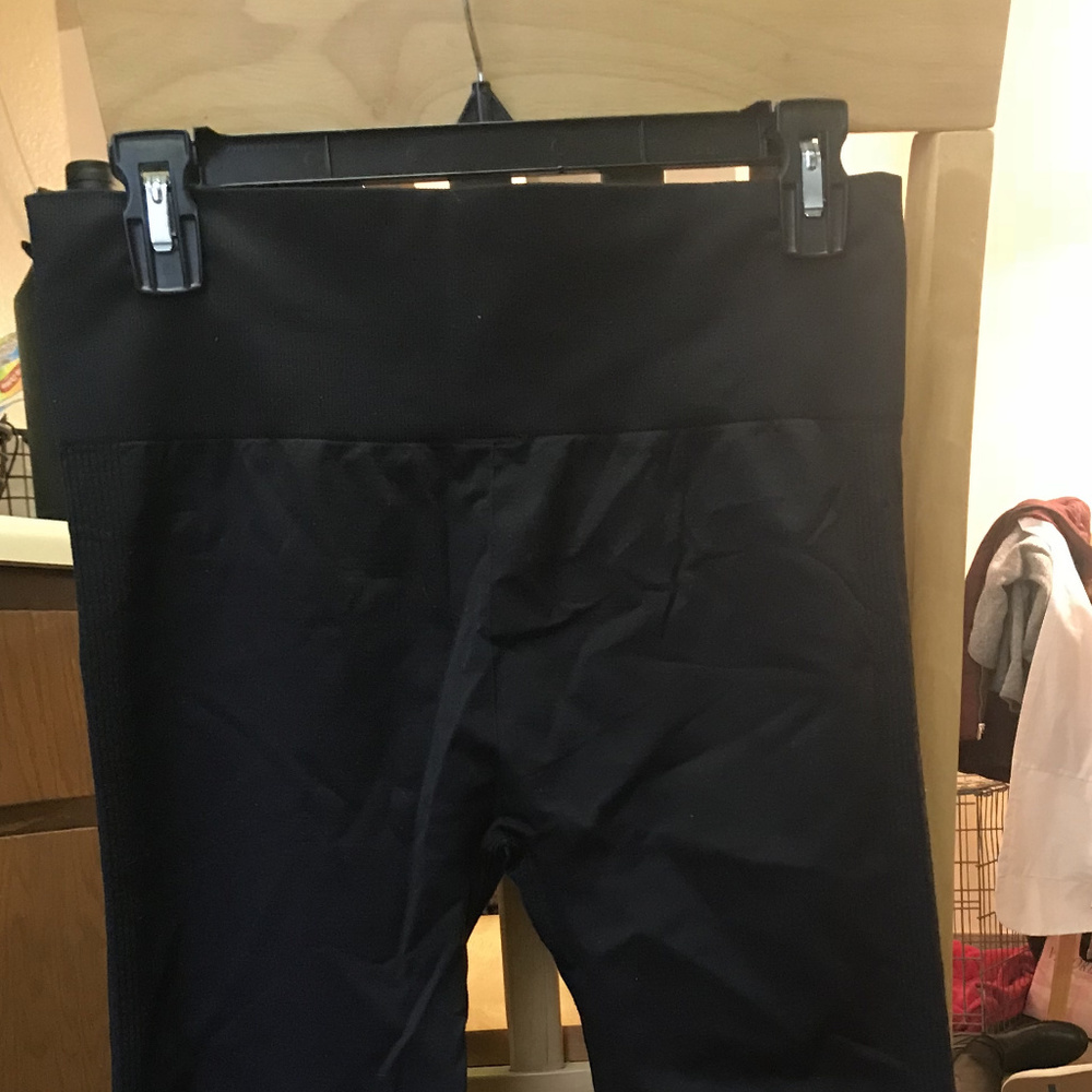 Fabletics leggings